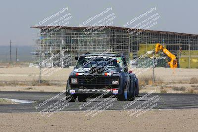 media/Oct-01-2022-24 Hours of Lemons (Sat) [[0fb1f7cfb1]]/11am (Star Mazda)/